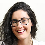 Chantelle-Janse-van-Vuuren