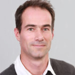 bernard_bekker_682x811-150×150