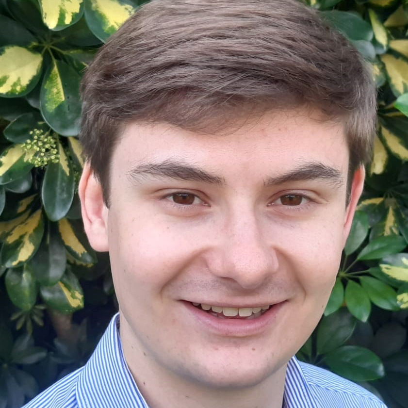 Evan Weyermuller_crop