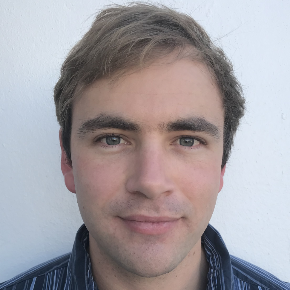 Matthew Groch_crop