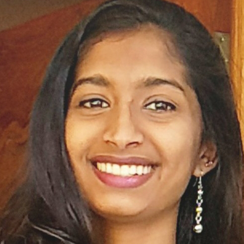 Ria Xavier_crop