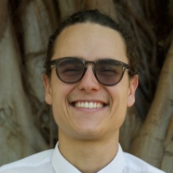 DanielBanks_crop2