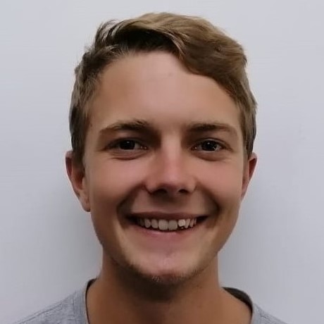 IanGerber_crop