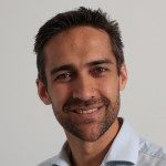 booysen-1-150×150-1-150×150