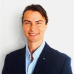 Armand Du Plessis-150×150