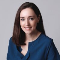 Monique-le-Roux-200×200