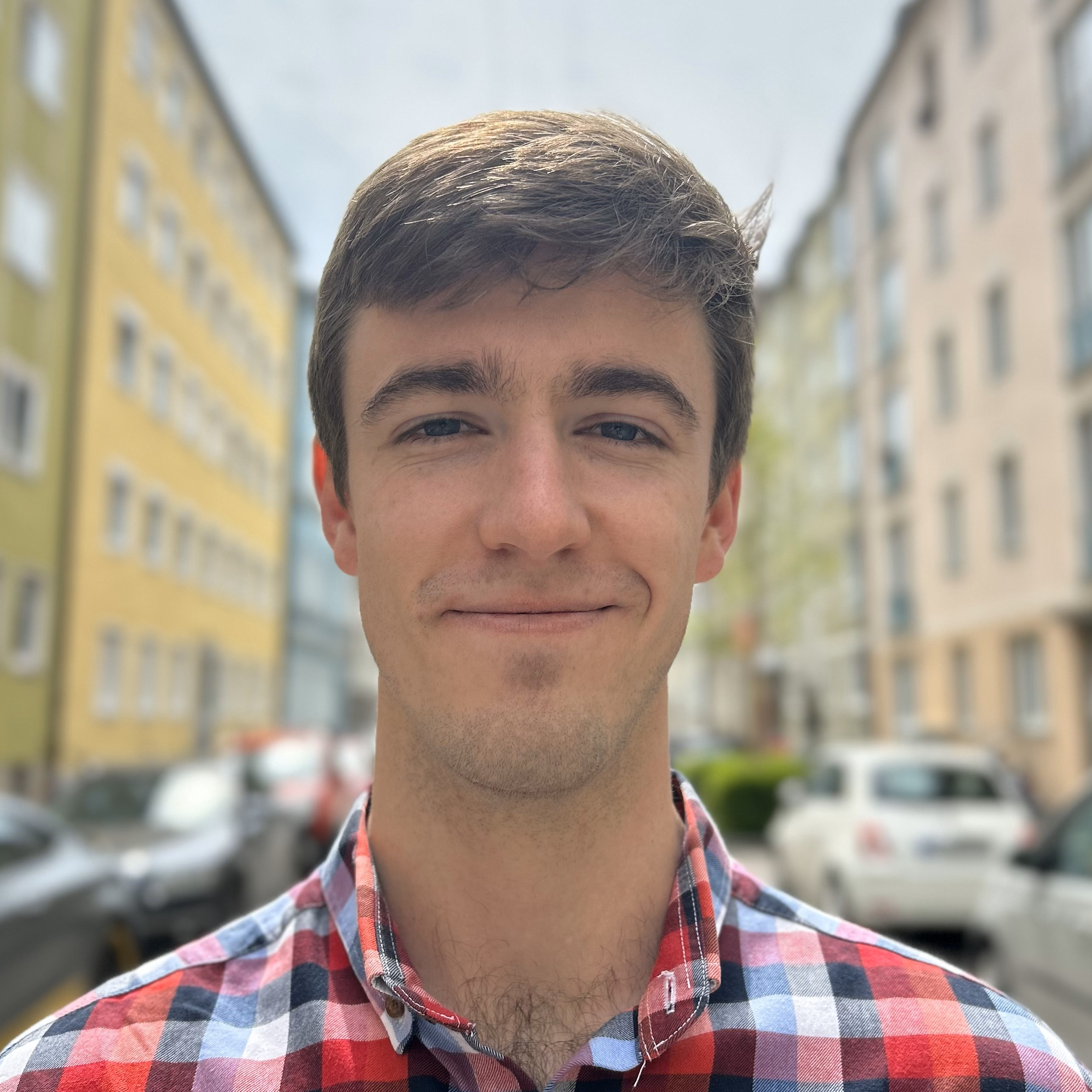 Ronan_square